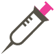 icon-inject-needle icon-inject-needle