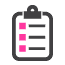 icon-letter-pad-sheet icon-letter-pad-sheet