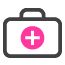 icon-medic-case icon-medic-case