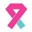 icon-medic-cross-ribbon icon-medic-cross-ribbon