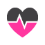 icon-medic-pulse-on-heart icon-medic-pulse-on-heart