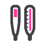 icon-thermometer-duo icon-thermometer-duo