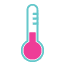 icon-thermometer icon-thermometer