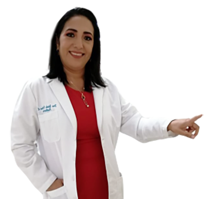 pediatra-verduga-guayaquil-niños-neonatos-bebes